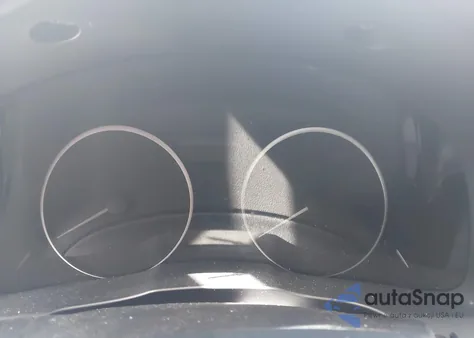 2014 Lexus Es 350 from USA, damaged, VIN JTHBK1GG7E2095534